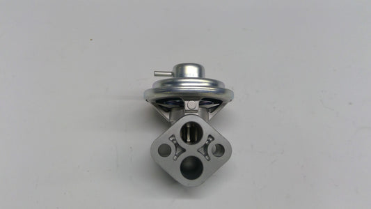 Mopar - 1995 2005 Fits Chrysler Stealth Valve Egr # - Part # MD199283