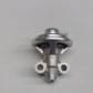 Mopar - 1995 2005 Fits Chrysler Stealth Valve Egr # - Part # MD199283