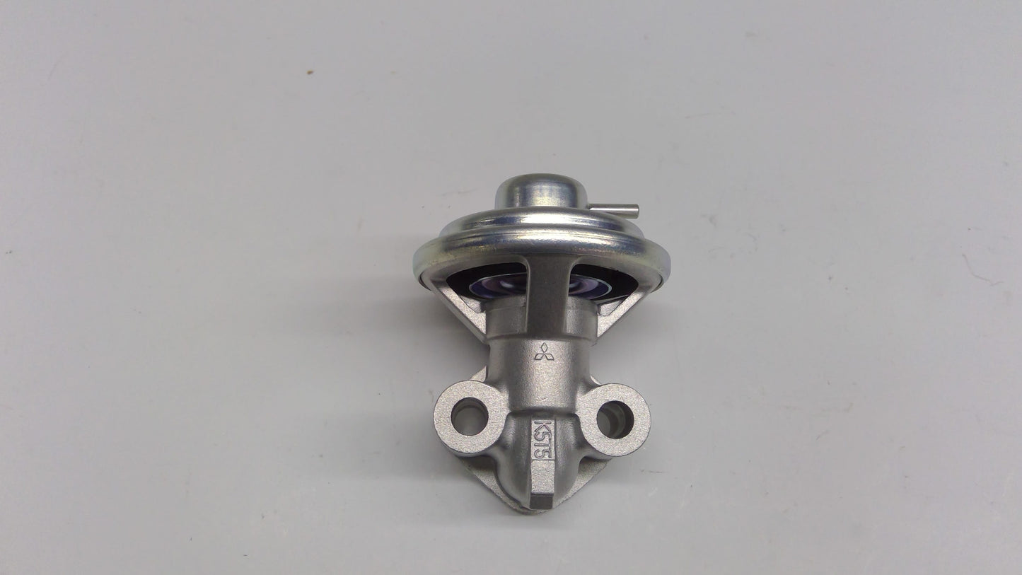 Mopar - 1995 2005 Fits Chrysler Stealth Valve Egr # - Part # MD199283