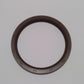 New Fits Chrysler Seal-Oil - Part # MD343564