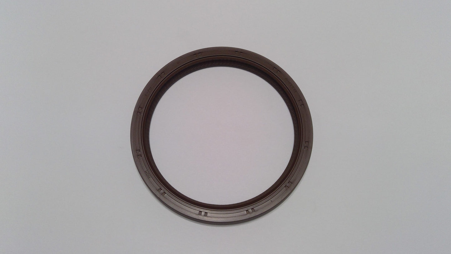 New Fits Chrysler Seal-Oil - Part # MD343564