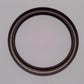 New Fits Chrysler Seal-Oil - Part # MD343564