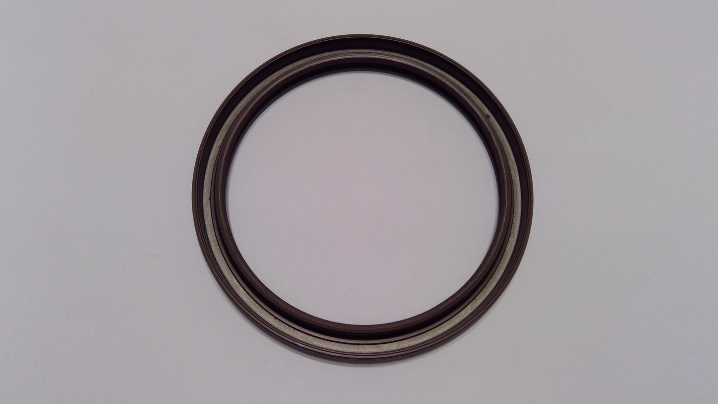 New Fits Chrysler Seal-Oil - Part # MD343564