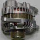 New 2002-2005 Fits Chrysler Sebring, Stratus Alternatr-Engine - Part # MD362870