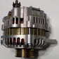 New 2002-2005 Fits Chrysler Sebring, Stratus Alternatr-Engine - Part # MD362870