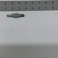 New Fits Chrysler Valve-Pcv - Part # MD369353
