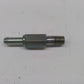 New Fits Chrysler Valve-Pcv - Part # MD369353