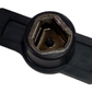 New Fits Chrysler Rotor-Distributor - Part # MD619273