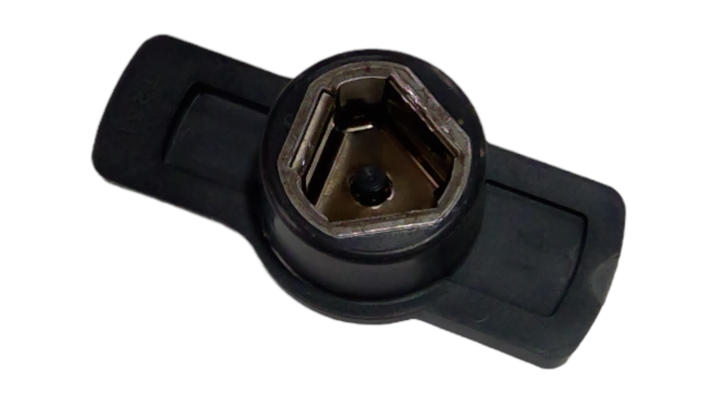 New Fits Chrysler Rotor-Distributor - Part # MD619273