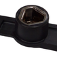 New Fits Chrysler Rotor-Distributor - Part # MD619273