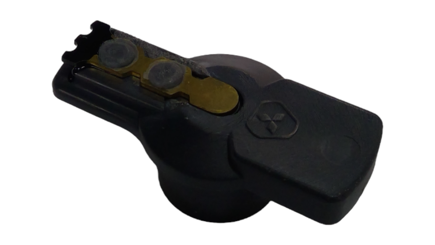 New Fits Chrysler Rotor-Distributor - Part # MD619273