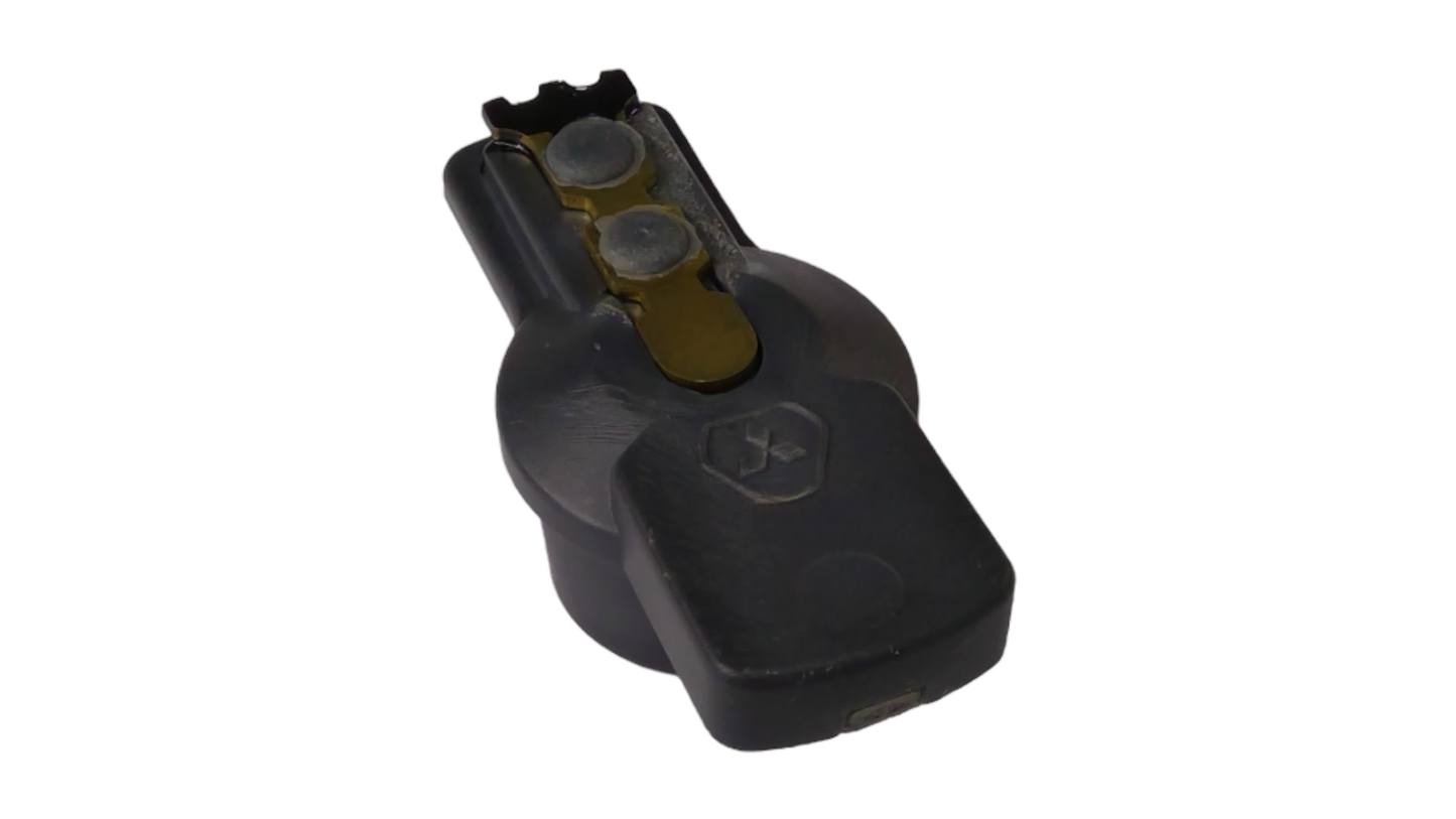 New Fits Chrysler Rotor-Distributor - Part # MD619273