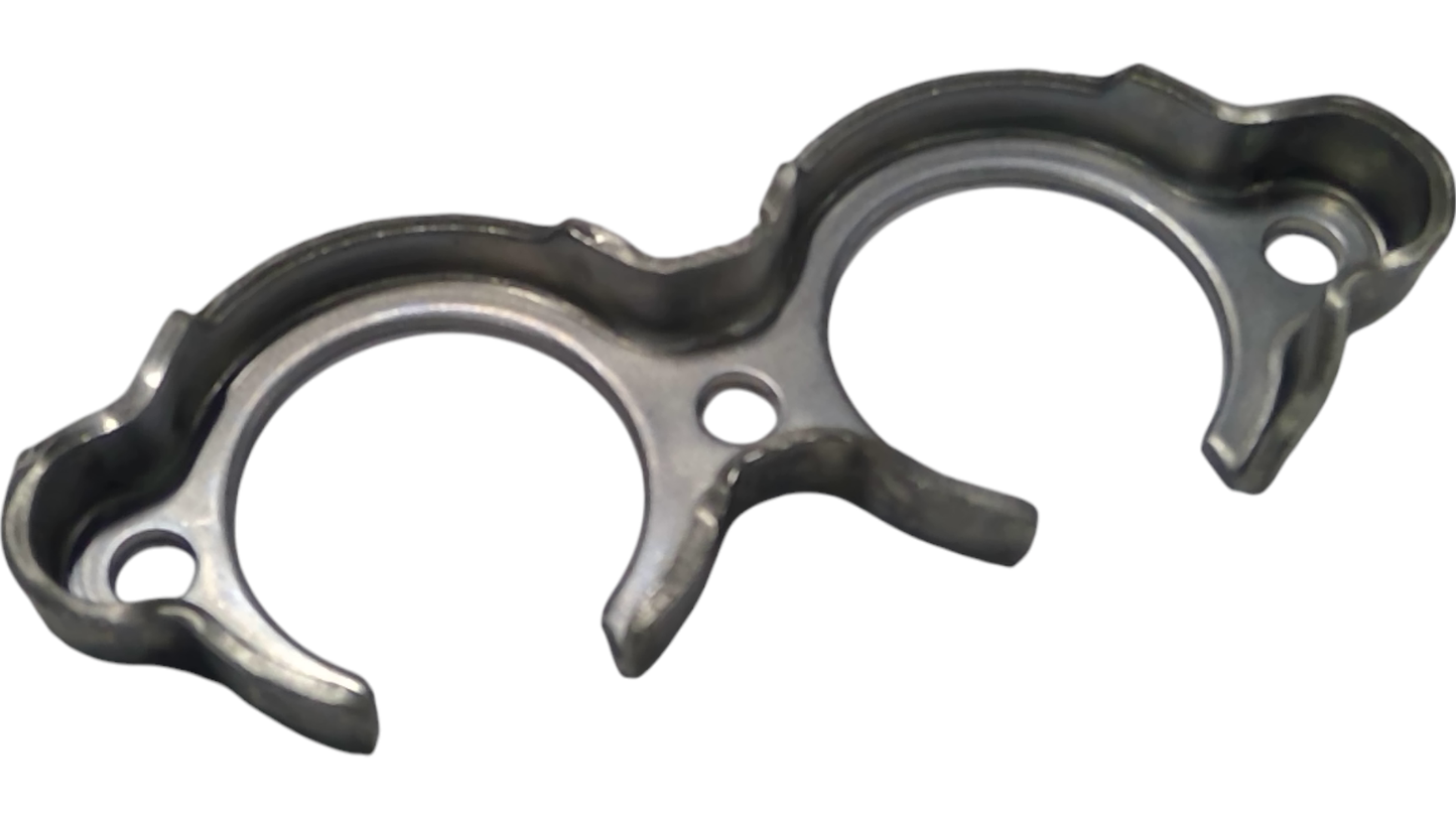 OEM (Chrysler) - 2001 2005 Fits Chrysler Sebring, Stratus Support Valve Body # - Part # MD758209