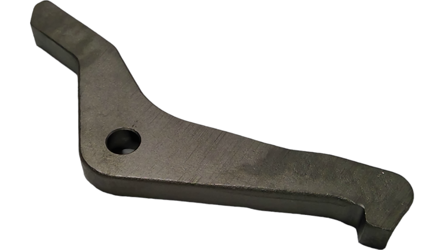 OEM (Chrysler) - 2001 2005 Fits Chrysler Sebring, Stratus Pawl Parking Sprag # - Part # MD760717