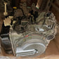 OEM (Chrysler) - Fits Chrysler Converter W/Torque Convert # - Part # MD978047