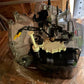 OEM (Chrysler) - Fits Chrysler Converter W/Torque Convert # - Part # MD978047