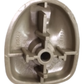 New 1996-2000 Fits Chrysler Neon Clip-Visor - Part # MH08SK4
