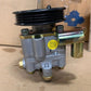 OEM (Chrysler) - 2003 2005 Fits Chrysler Sebring, Stratus Power Steering Pump # - Part # MN101150