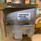 OEM (Chrysler) - 2003 2005 Fits Chrysler Sebring, Stratus Power Steering Pump # - Part # MN101150