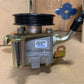 OEM (Chrysler) - 2003 2005 Fits Chrysler Sebring, Stratus Power Steering Pump # - Part # MN101150
