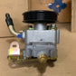 OEM (Chrysler) - 2003 2005 Fits Chrysler Sebring, Stratus Power Steering Pump # - Part # MN101150