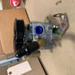 New Fits Chrysler Power Steering Pump - Part # MN101155