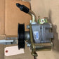 New Fits Chrysler Power Steering Pump - Part # MN101155