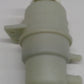 New 2004-2005 Fits Chrysler Sebring, Stratus Reservoir-Power Steering Pump - Part # MN101235