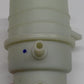 New 2004-2005 Fits Chrysler Sebring, Stratus Reservoir-Power Steering Pump - Part # MN101235