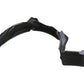 New 2003-2005 Fits Chrysler Sebring Shield-Splash - Part # MN133265
