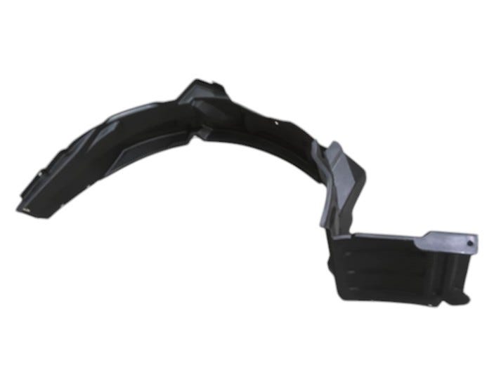 New 2003-2005 Fits Chrysler Sebring Shield-Splash - Part # MN133265