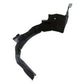 New 2003-2005 Fits Chrysler Sebring Shield-Splash - Part # MN133265
