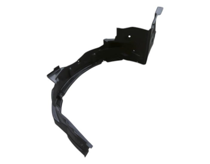 New 2003-2005 Fits Chrysler Sebring Shield-Splash - Part # MN133265