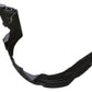New 2003-2005 Fits Chrysler Sebring Shield-Splash - Part # MN133265