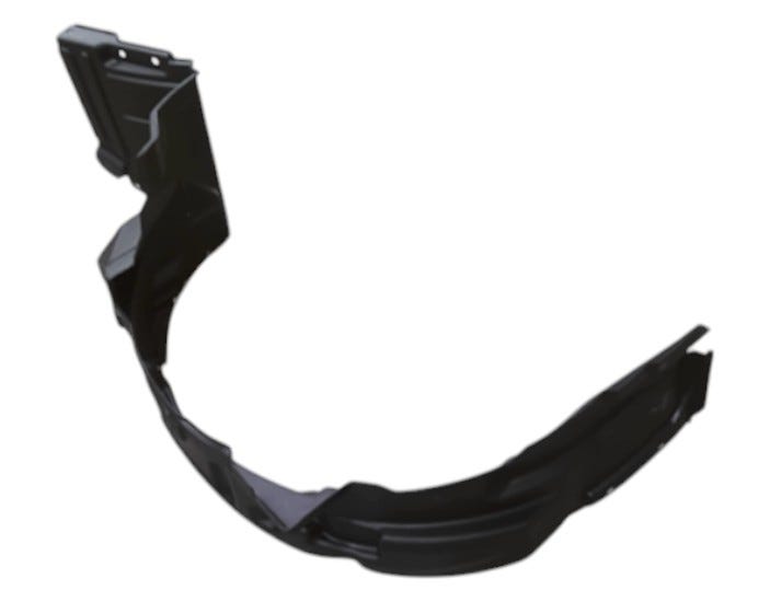 New 2003-2005 Fits Chrysler Sebring Shield-Splash - Part # MN133265
