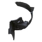 New 2003-2005 Fits Chrysler Sebring Shield-Splash - Part # MN133265