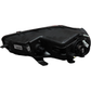New 2003-2005 Fits Chrysler Stratus Driver Side Headlight Assembly - Part # MN133279
