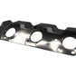 New 1999-2000 Fits Chrysler Grand Caravan, Town & Country Gasket-Exhaust Manifold - Part # MR404181