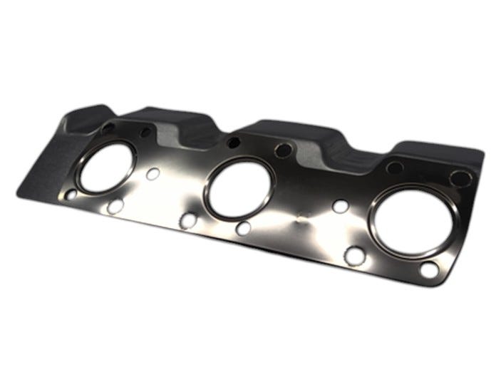 New 1999-2000 Fits Chrysler Grand Caravan, Town & Country Gasket-Exhaust Manifold - Part # MR404181