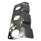 New 1999-2000 Fits Chrysler Grand Caravan, Town & Country Gasket-Exhaust Manifold - Part # MR404181
