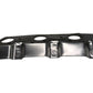 New 1999-2000 Fits Chrysler Grand Caravan, Town & Country Gasket-Exhaust Manifold - Part # MR404181