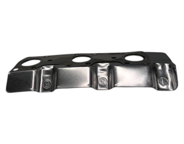 New 1999-2000 Fits Chrysler Grand Caravan, Town & Country Gasket-Exhaust Manifold - Part # MR404181