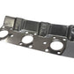 New 1999-2000 Fits Chrysler Grand Caravan, Town & Country Gasket-Exhaust Manifold - Part # MR404181