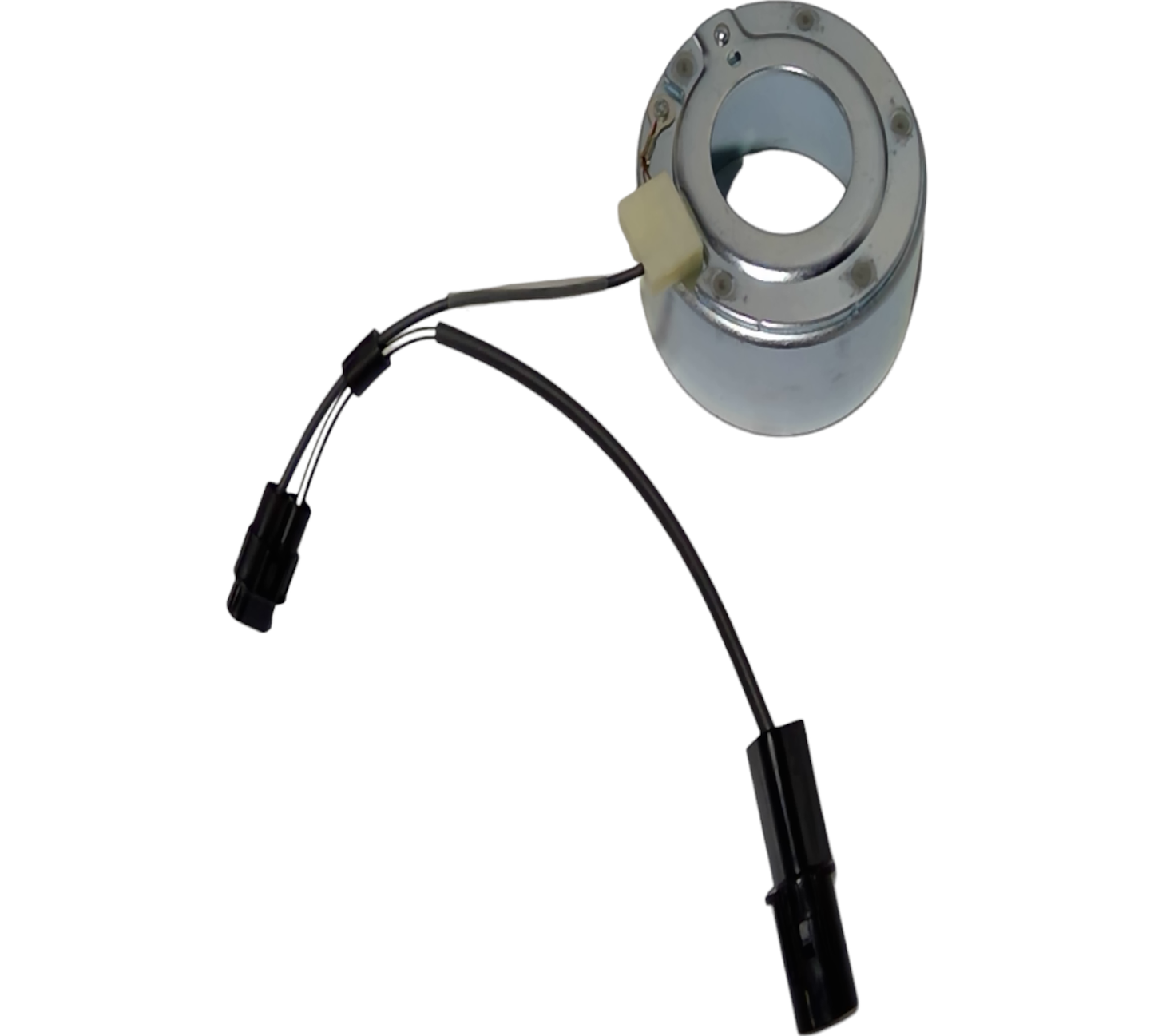 OEM (Chrysler) - 2001 2005 Fits Chrysler Sebring, Stratus Coil Air Conditioning Clutch # - Part # MR500241