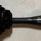 New 2001-2005 Fits Chrysler Sebring, Stratus Switch-Windshield Wiper - Part # MR558804