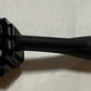 New 2001-2005 Fits Chrysler Sebring, Stratus Switch-Windshield Wiper - Part # MR558804