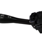 New 2001-2005 Fits Chrysler Sebring, Stratus Switch-Turn Signal - Part # MR558806