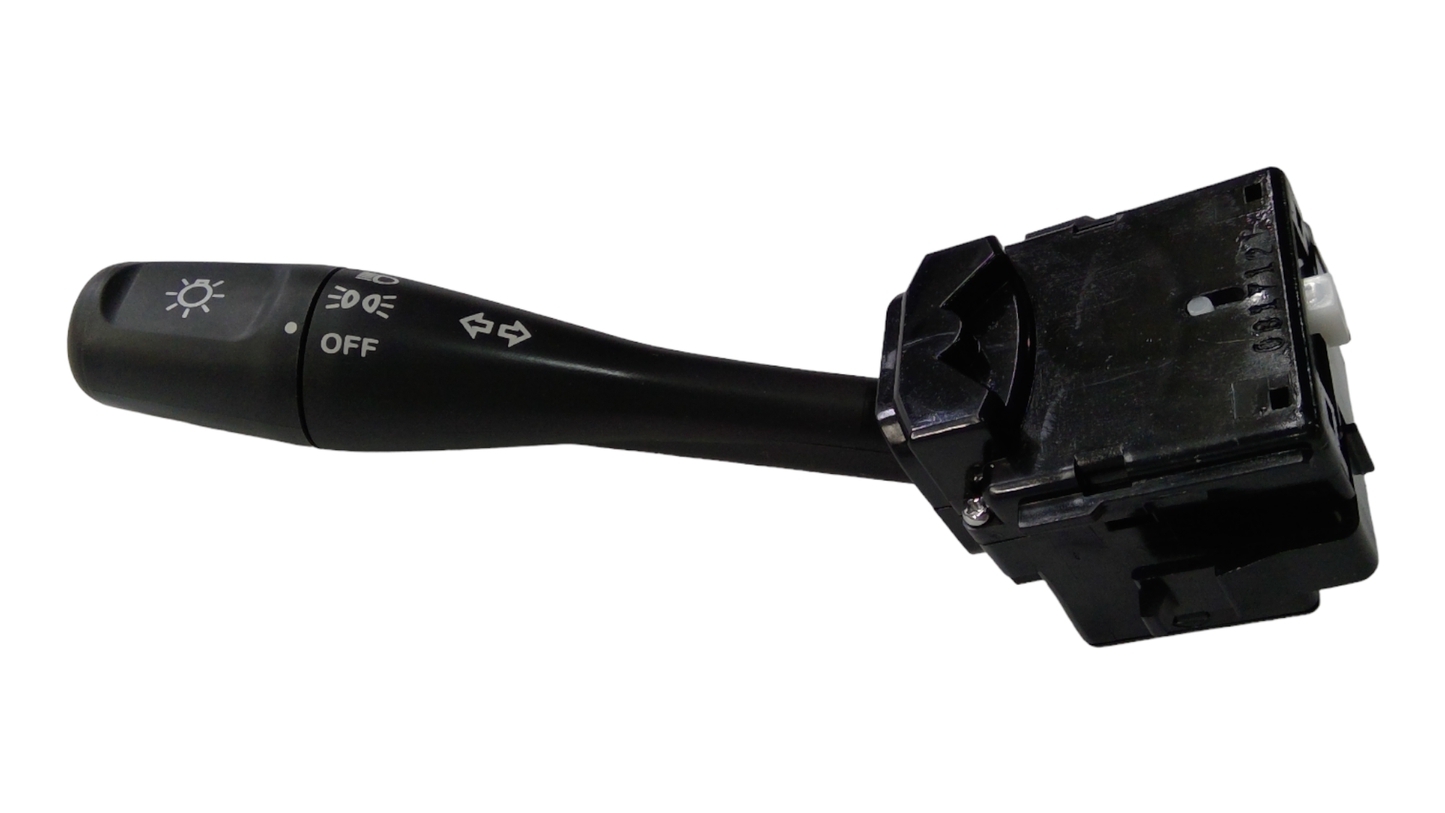 New 2001-2005 Fits Chrysler Sebring, Stratus Switch-Turn Signal - Part # MR558806