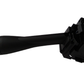 New 2001-2005 Fits Chrysler Sebring, Stratus Switch-Turn Signal - Part # MR558806