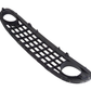 New 2001-2002 Fits Chrysler Sebring Grille-Fascia - Part # MR566040